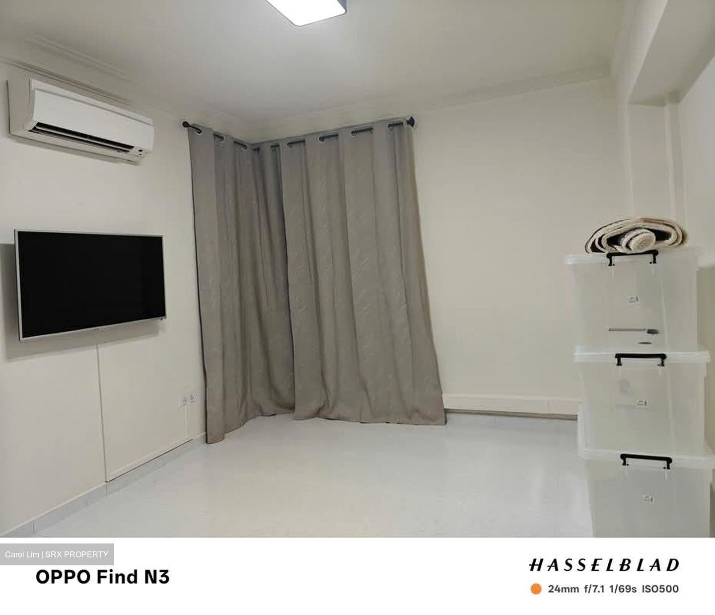 Blk 661B Jurong West Street 64 (Jurong West), HDB 4 Rooms #559738071